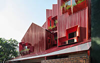 005-red-zone-boarding-house-ismail-solehudin-architecture