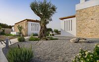 005-villa-chelona-arch2crete-architects