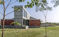 006-bay-house-misa-architects