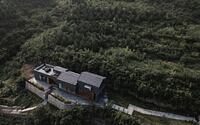 006-donghulin-guest-house-fon-studio