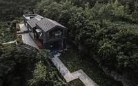 007-donghulin-guest-house-fon-studio