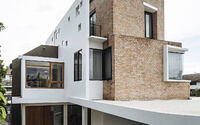 007-tyh-house-alkhemist-architects