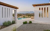 007-villa-chelona-arch2crete-architects