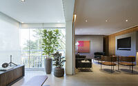 008-mota-apartment-fcstudio