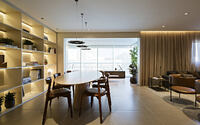 009-mota-apartment-fcstudio
