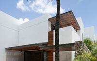 010-delfines-house-estudio-arquitectos