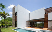 011-delfines-house-estudio-arquitectos