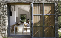 012-country-house-spain-baton-architects