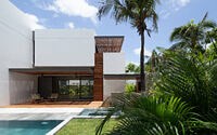012-delfines-house-estudio-arquitectos