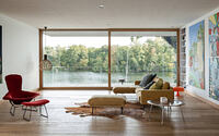 012-house-lake-carlos-zwick-architekten