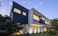012-mezze-2-house-najas-arquitectos