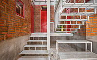 012-red-zone-boarding-house-ismail-solehudin-architecture