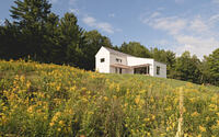 012-saltbox-passive-house-l-abri
