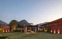 012-terra-house-bernardes-arquitetura