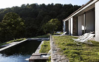 013-country-house-spain-baton-architects