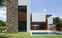 013-delfines-house-estudio-arquitectos