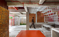 013-red-zone-boarding-house-ismail-solehudin-architecture