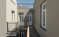 014-neve-tzedek-patio-house-mga