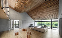 014-penghu-house-xrange-architects