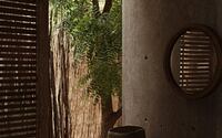 014-toad-house-espacio-18-arquitectura