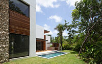 015-delfines-house-estudio-arquitectos