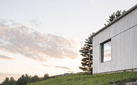 015-saltbox-passive-house-l-abri