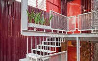 016-red-zone-boarding-house-ismail-solehudin-architecture