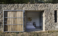 017-country-house-spain-baton-architects