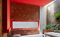 017-red-zone-boarding-house-ismail-solehudin-architecture