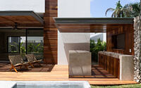 018-delfines-house-estudio-arquitectos