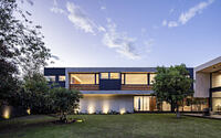 018-mezze-2-house-najas-arquitectos