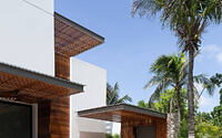 019-delfines-house-estudio-arquitectos