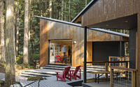 019-housebig-shed-david-van-galen-architecture