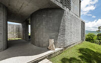 019-wandering-walls-xrange-architects