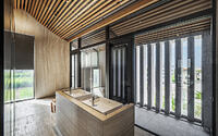 020-penghu-house-xrange-architects