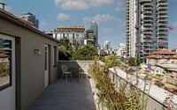 021-neve-tzedek-patio-house-mga