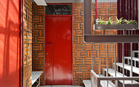021-red-zone-boarding-house-ismail-solehudin-architecture