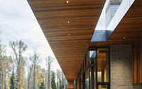021-riverbend-clb-architects