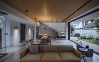 021-tyh-house-alkhemist-architects