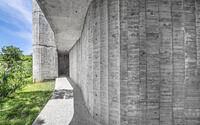 021-wandering-walls-xrange-architects