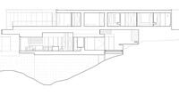 023-blackcliff-house-mcleod-bovell-modern-houses