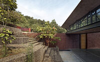 023-cove-house-red-brick-studio