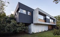 023-mezze-2-house-najas-arquitectos