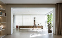 023-mota-apartment-fcstudio