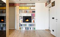 024-home-reader-matteo-martini-architetto