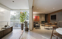 024-mota-apartment-fcstudio