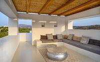 024-villa-chelona-arch2crete-architects
