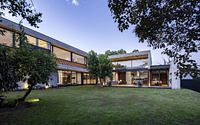025-mezze-2-house-najas-arquitectos