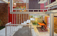 025-red-zone-boarding-house-ismail-solehudin-architecture