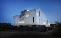 027-penghu-house-xrange-architects